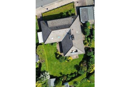 Zweifamilienhaus in Bestlage in Bad Bevensen Teil 2