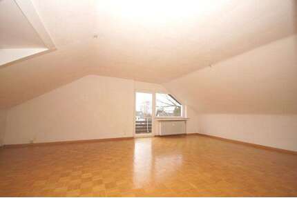 Wohnung zum Mieten in Montabaur 790,00 € 110 m²