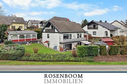 Haus zum Kaufen in Bogel 395.000,00 € 210 m²