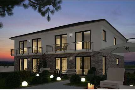 Wohnung zum Kaufen in Niederkassel 279.800,00 € 70 m²