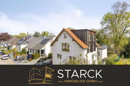 Haus zum Kaufen in Bergisch Gladbach 1.250.000,00 € 269 m²