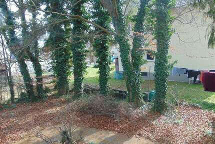 Wohnung zum Kaufen in Gröbenzell 450.000,00 € 70.65 m²