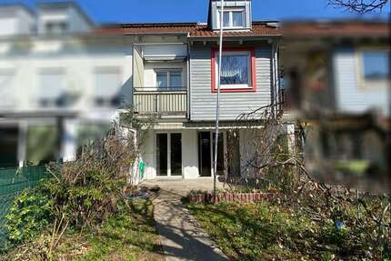 Haus zum Kaufen in Wendlingen 490.000,00 € 135 m²