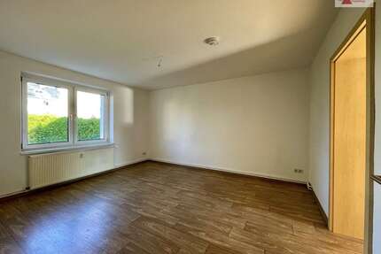 Wohnung zum Mieten in KlingenbergHöckendorf 325,92 € 46.56 m² - Klingenberg/Höckendorf
