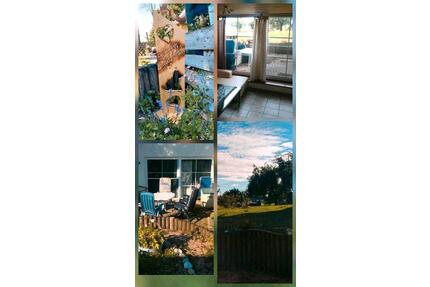 Ferienwohnung Allgäu Bodensee Oberschwaben - Leutkirch im Allgäu