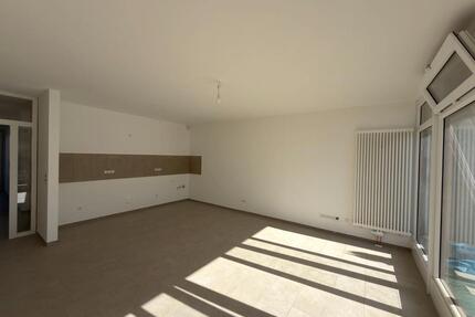 Sanierte 2-Zimmer-Wohnung im Herzen von Mettingen
