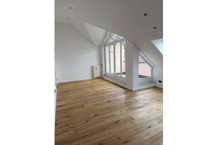Wohnung zum Kaufen in Germering 465.000,00 € 59.14 m²