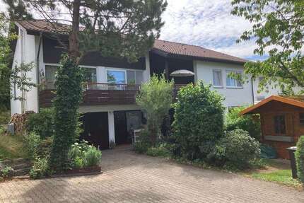 Haus zum Kaufen in Wangen im Allgäu 880.000,00 € 247 m²