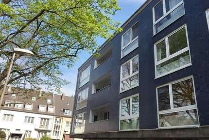 Wohnung zum Mieten in Köln 810,00 € 32 m²