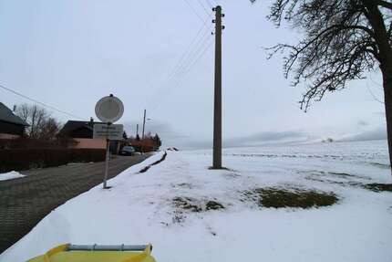 Grundstück zu verkaufen in Callenberg 550.000,00 € 18994.05 m²