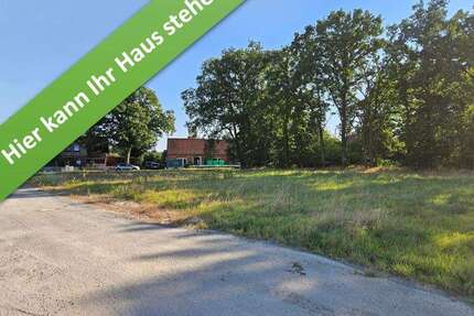 Haus zum Kaufen in Hoyerhagen 314.000,00 € 136 m²