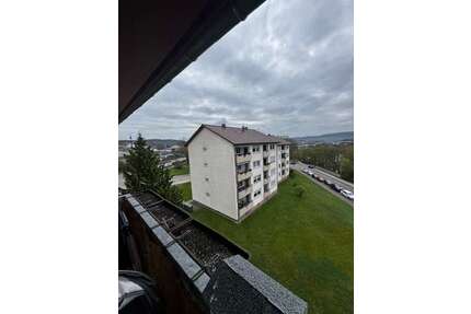 Wohnung zum Mieten in Calw-Heumaden 730,00 € 75.86 m²