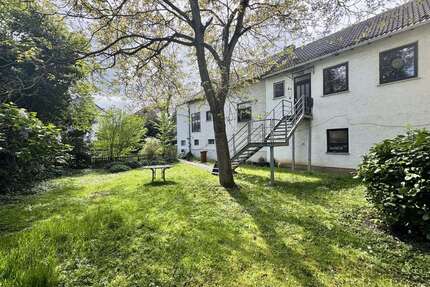 Haus zum Kaufen in Unkel 345.000,00 € 178 m²