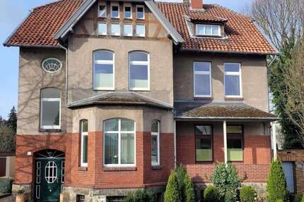 Haus zum Kaufen in Ronnenberg 690.000,00 € 299.29 m²