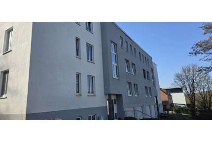 Wohnung zum Mieten in Spockhövel 675,00 € 77 m²