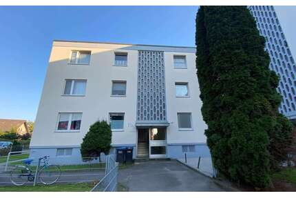 Wohnung zum Kaufen in Heinsberg 149.900,00 € 67 m²