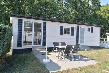 Haus zum Kaufen in Ummanz 79.900,00 € 40 m²