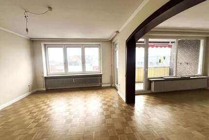 Wohnung zum Mieten in Buchholz i.d.N. 995,00 € 86 m²