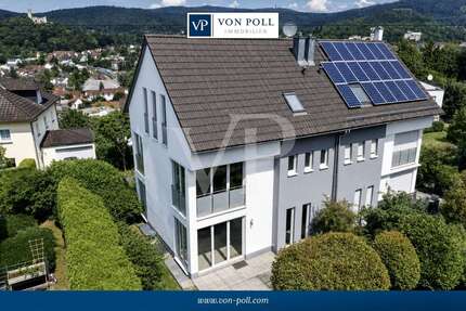 Haus zum Kaufen in Königstein 895.000,00 € 175 m²
