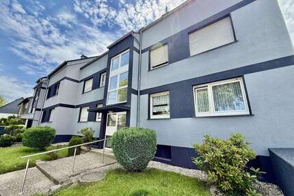 Haus zum Kaufen in Dortmund 895.000,00 € 388 m²