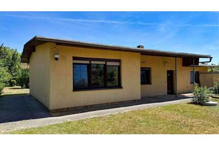Haus zum Kaufen in Cottbus 269.000,00 € 110 m²