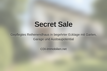 Haus zum Kaufen in Geretsried 550.000,00 € 135 m²
