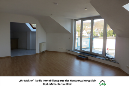 Wohnung zum Mieten in Bad Honnef 930,00 € 66.27 m²