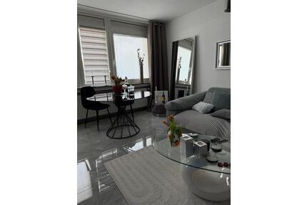 Eigentumswohnung Hamm-Osten - 245.000,00&nbsp;EUR Kaufpreis, ca.&nbsp; 71,00&nbsp;m&sup2; in Hamm (PLZ: 59071) Braam-Ostwennemar