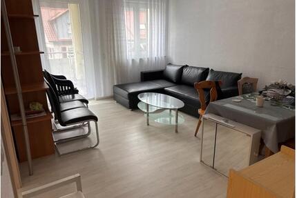 2Zimmer Wohnung in Bad-Wildbad Calmbach - Neuweiler