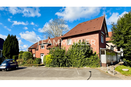 Haus zum Kaufen in Quickborn 589.000,00 € 187 m²