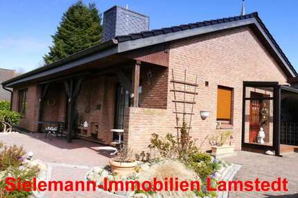 Haus zum Kaufen in Hemmoor 275.000,00 € 118 m²