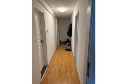 4 Zimmerwohnung zu vermieten - 1.400,00&nbsp;EUR Kaltmiete, ca.&nbsp; 110,00&nbsp;m&sup2; in Leer (Ostfriesland) (PLZ: 26789)