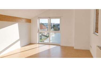Wohnung zum Kaufen in Hildesheim 145.000,00 € 69.15 m²