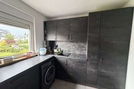 Wohnung zum Mieten in Fellbach 1.025,00 € 81 m²