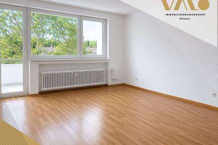 Wohnung zum Mieten in Köln 610,00 € 65 m²