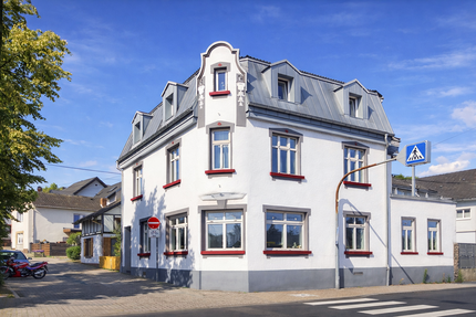 Wohnung zum Mieten in Neuwied 850,00 € 89 m²