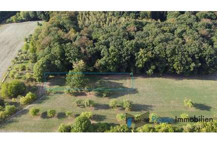Grundstück zu verkaufen in Kelkheim (Taunus) 36.000,00 € 1652 m²
