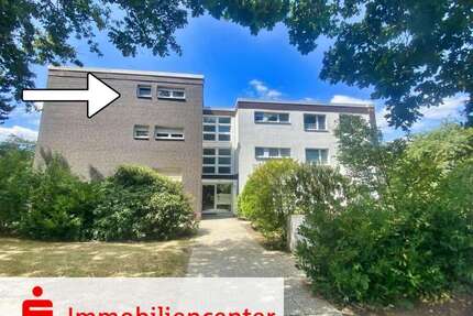 Wohnung zum Kaufen in Marl 149.800,00 € 66.35 m²