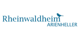 Rheinwaldheim Ev. Altenhilfe gGmbH - Ambulanter Dienst