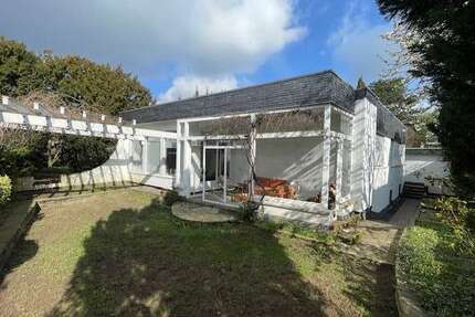 Haus zum Mieten in Köln 2.500,00 € 190 m²