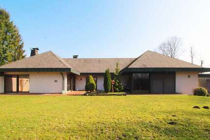 Haus zum Kaufen in Gronau (Westfalen) 800.000,00 € 310 m²