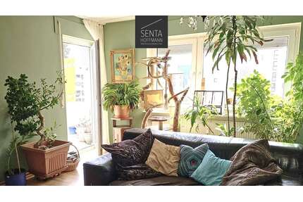 Wohnung zum Kaufen in Esslingen am Neckar 415.000,00 € 111 m²