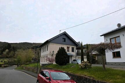 Hausverkauf Hönningen - 330.000,00&nbsp;EUR Kaufpreis, ca.&nbsp; 172,36&nbsp;m&sup2; in Hönningen (PLZ: 53506)