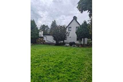 Haus zum Kaufen in Halle (a.d.Saale) 990.000,00 € 150 m²