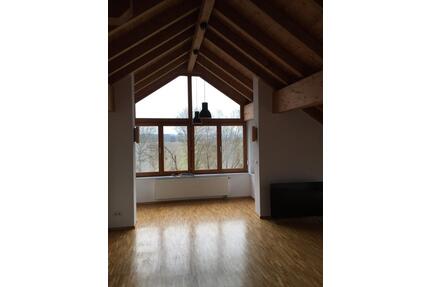 2 12 Zimmer - Wohnung in Meckenbeuren - Lochbrücke