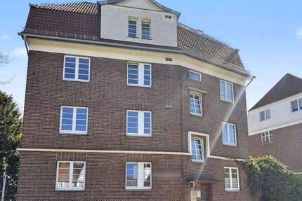 Haus zum Kaufen in Herford 929.000,00 € 350.92 m²