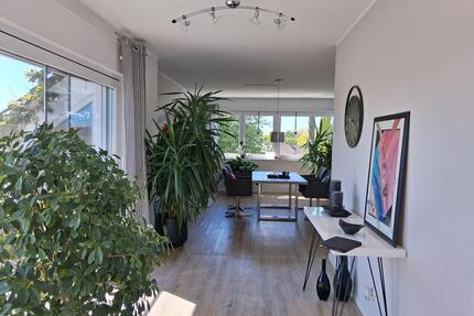 Wohnung zu vermieten - 1.080,00&nbsp;EUR Kaltmiete, ca.&nbsp; 110,00&nbsp;m&sup2; in Ahlen (PLZ: 59227)
