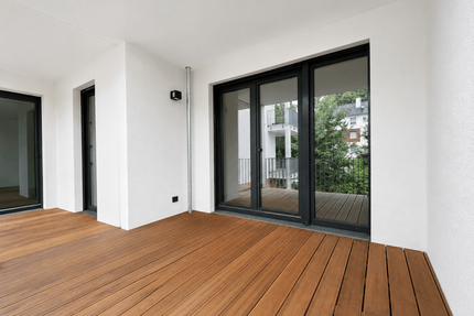Wohnung zum Mieten in Norderstedt 1.775,00 € 85 m²