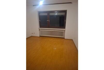 Doppelhaushälfte in Differten - 85.000,00&nbsp;EUR Kaufpreis, ca.&nbsp; 90,00&nbsp;m&sup2; in Völklingen (PLZ: 66333)