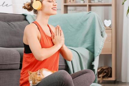 Klein und gemütlich! - 187,00&nbsp;EUR Kaltmiete, ca.&nbsp; 24,99&nbsp;m&sup2; in Neubrandenburg (PLZ: 17034) Datzeberg